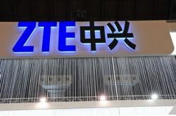 4分钟科普下!景德集团下属单位有哪些_哔哩哔哩-2